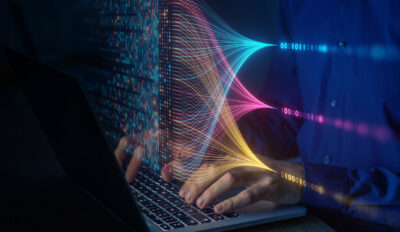 Data Quality Monitoring at Scale with Agentic AI 