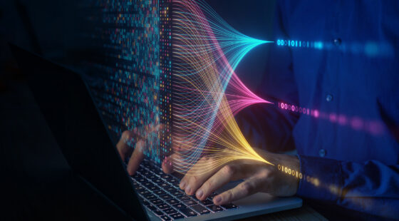 Data Quality Monitoring-2300×1294