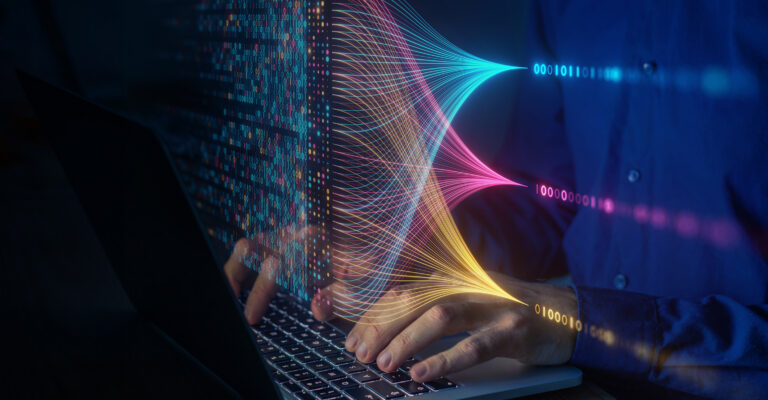 Data Quality Monitoring-2300×1294