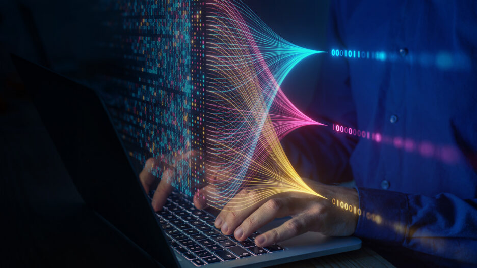 Data Quality Monitoring-2300×1294