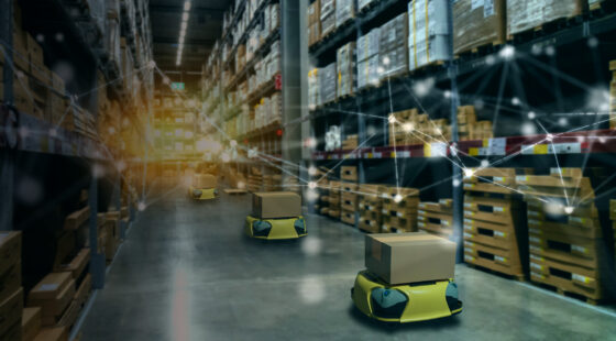 Moving Machine-2300×1294