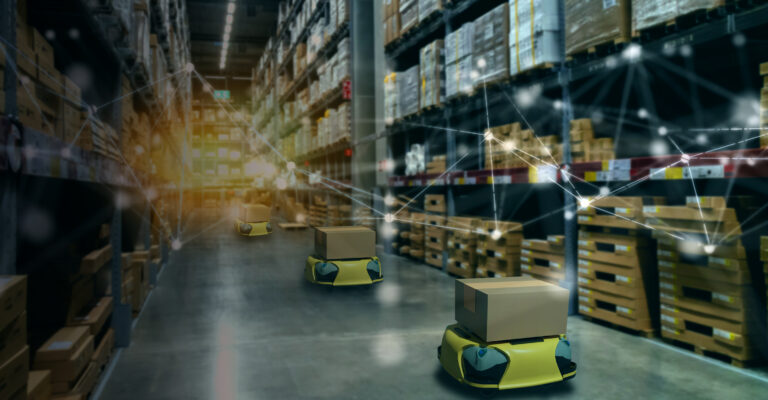 Moving Machine-2300×1294