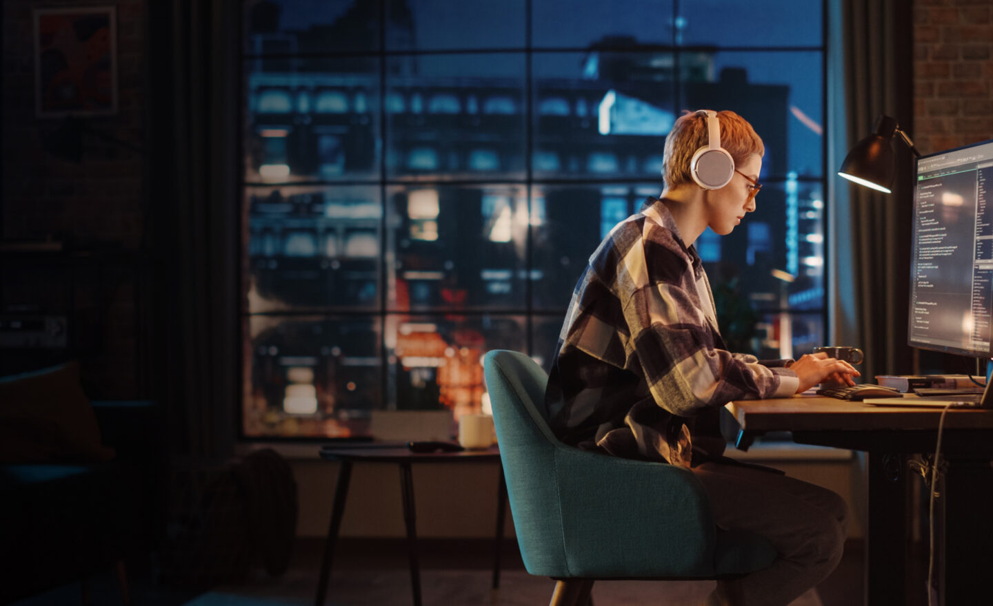 Software Servises-2880×1760 (1)