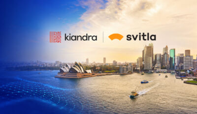 Svitla Systems Acquires Australia’s Kiandra IT to Expand Global Engineering Footprint and Accelerate AI-Driven Delivery