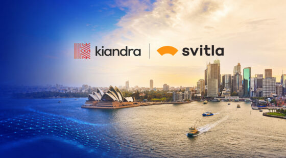 Svitla-and-Kiandra