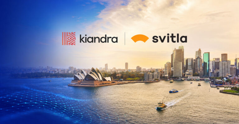 Svitla-and-Kiandra