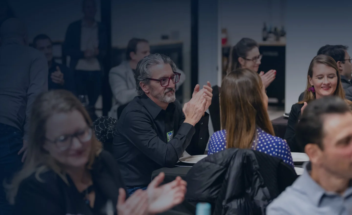 SvitlaHeroImageDesktop2880x1760-scaled