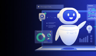 Agentic AI Market Trends 2025 – 2026: Adoption Rates, and What Lies Ahead