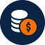 finance icon 2