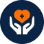 healtcare icon 1