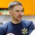 Illya Reznykov