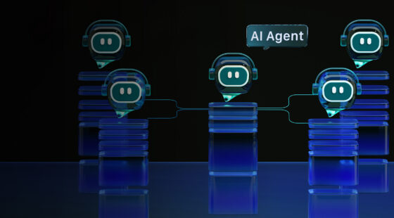 MultiAgent-2300×1294