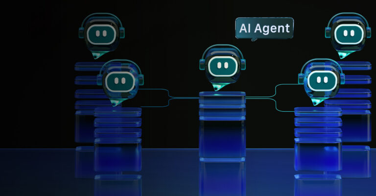 MultiAgent-2300×1294