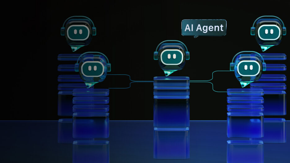 MultiAgent-2300×1294
