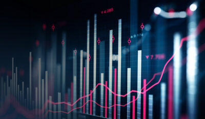 AI ROI in Supply Chain, Finance, and Healthcare: Why Regulated Industries Get Better Returns 