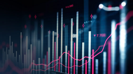 AI ROI in Supply Chain-2300×1294