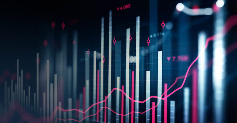 AI ROI in Supply Chain-2300×1294