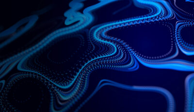 AI compliance is now a multi-billion dollar industry: How Healthcare, Finance, and Supply Chain are responding 