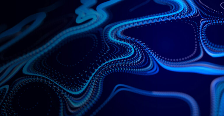 AI compliance-2300×1294