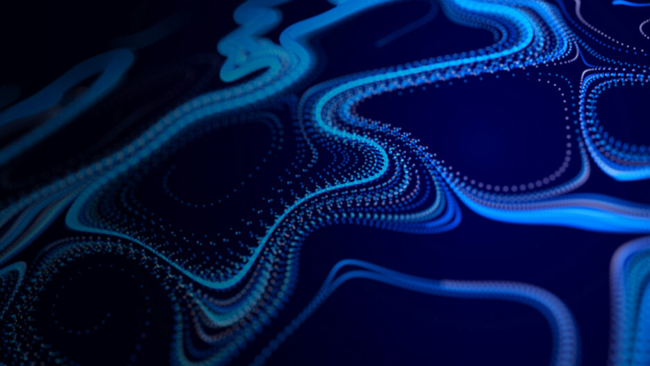 AI compliance-2300×1294