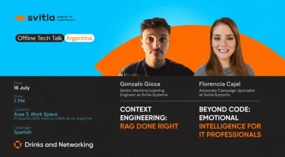 ArgentinaTechTalkJune