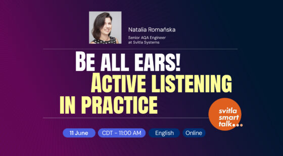 Be all ears-2300×1294