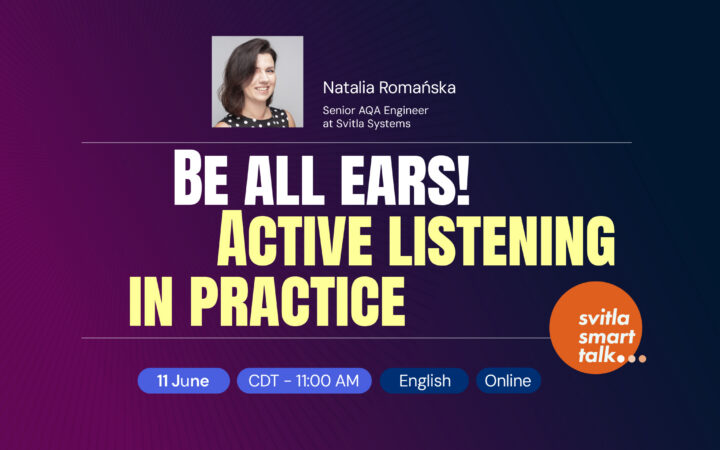 Be all ears-2300×1294