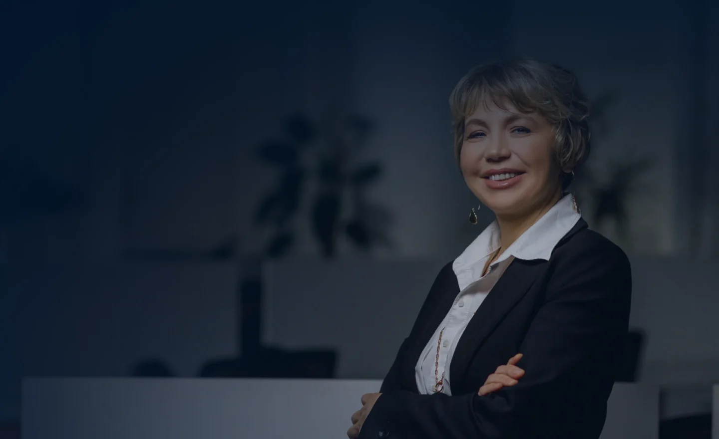 ceo_hero_2880x1760