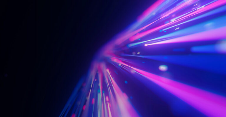 dataAI-2300×1294