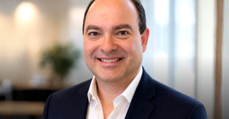 Q&A with Alex Barenboim, CTO of Svitla Systems in CityBiz