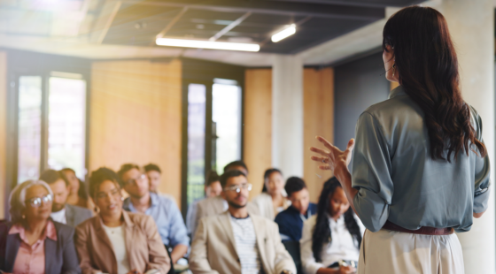 Best Ai powered LMS