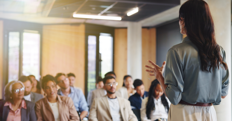 Best Ai powered LMS