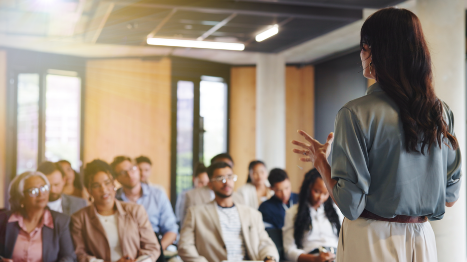 Open LMS merges its education and corporate codebases into one platform: the open-source LMS bet