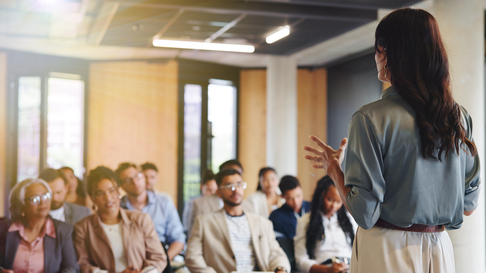 Best Ai powered LMS
