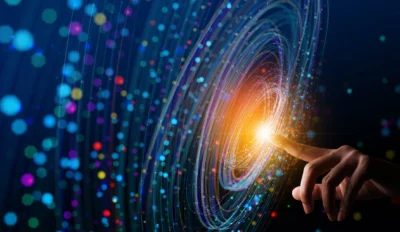 Multi-agent systems are becoming a core enterprise architecture