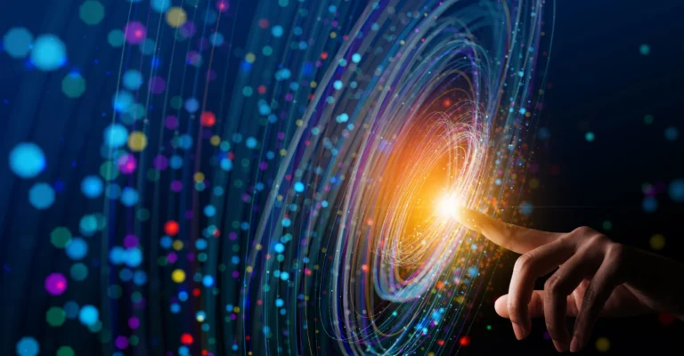 Multi-agent systems are becoming a core enterprise architecture