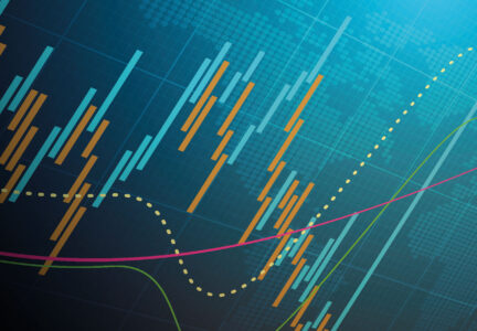 Building A Compliance Portal For A Leading Financial Adviser Network