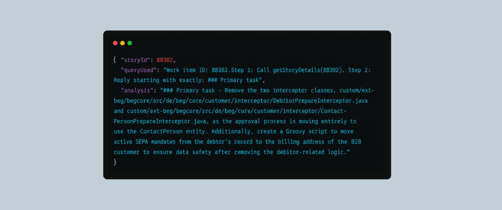 local first ai coding agent spring boot&nbsp;