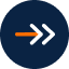 Development Solution