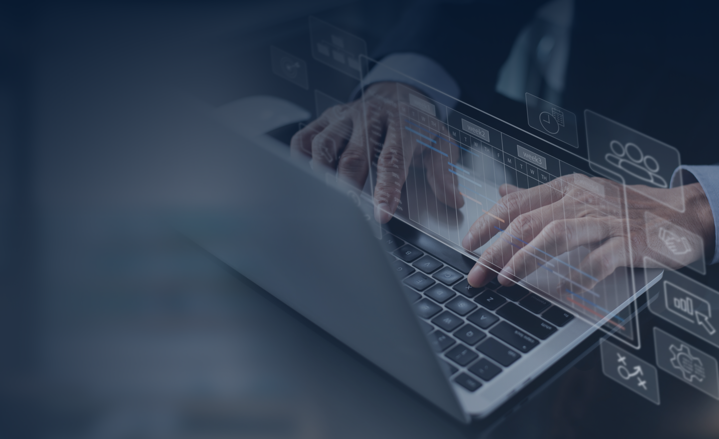 Fixed Asset Management Software_2880x1760