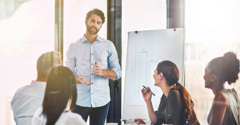 How to Choose an AI Development Partner: 10 Questions to Ask