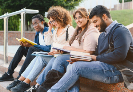 Streamlined Services To Meet The Demands Of Schools 