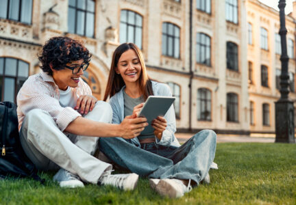 Professional Development Training For Australia’s Leading University 