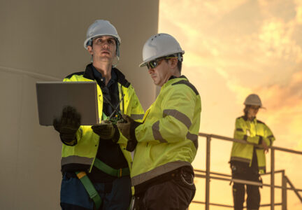Rapid Application Development Delivered Against Tight Deadlines 