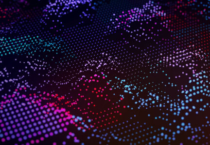 A Powerful Data Visualization Tool