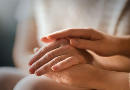 Voluntary Assisted Dying Information Management System