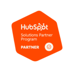 HubSpot Partnership