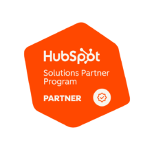 HubSpot Partnership