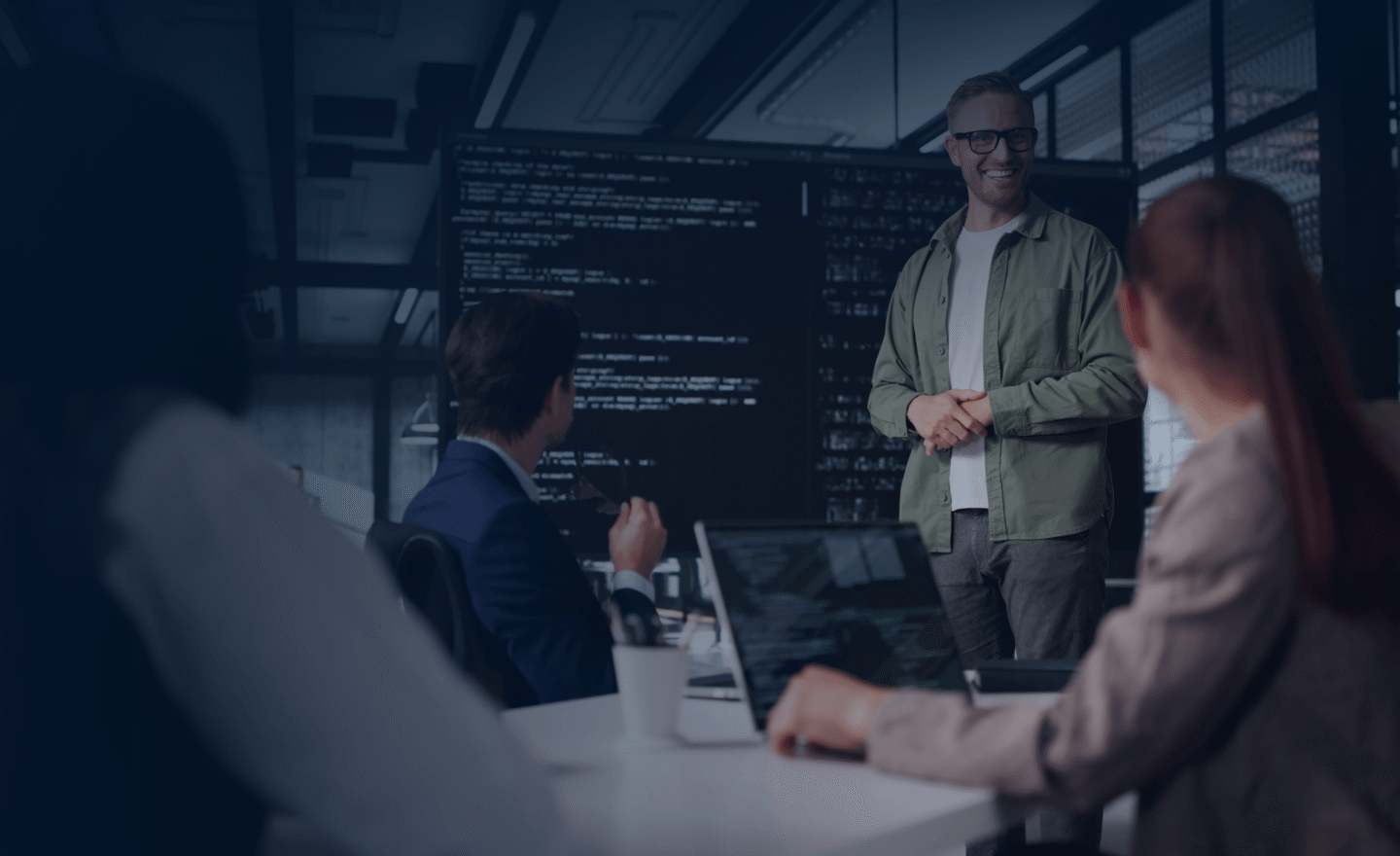Solutions_Software Development_2880x1760