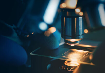 Enabling Researchers To Better Synthesize Data For Vital Health Research